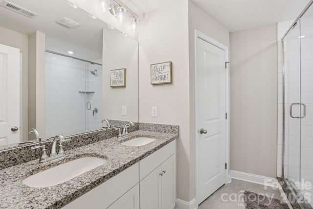 2038 Suttonview Road, Fort Mill, SC 29708