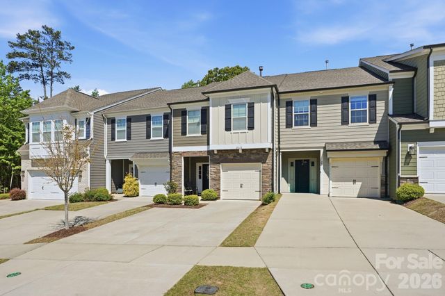 2038 Suttonview Road, Fort Mill, SC 29708