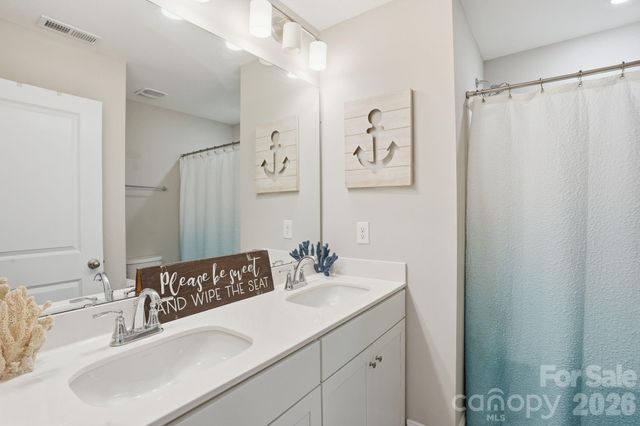 2038 Suttonview Road, Fort Mill, SC 29708