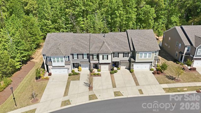 2038 Suttonview Road, Fort Mill, SC 29708