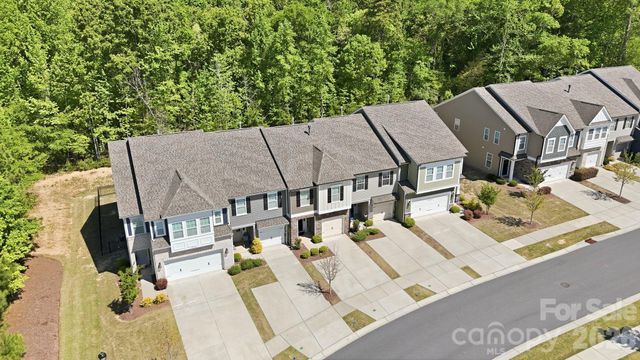 2038 Suttonview Road, Fort Mill, SC 29708