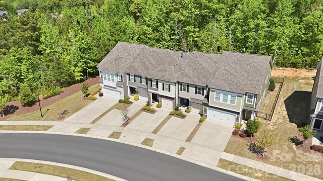 2038 Suttonview Road, Fort Mill, SC 29708