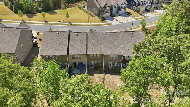 2038 Suttonview Road, Fort Mill, SC 29708