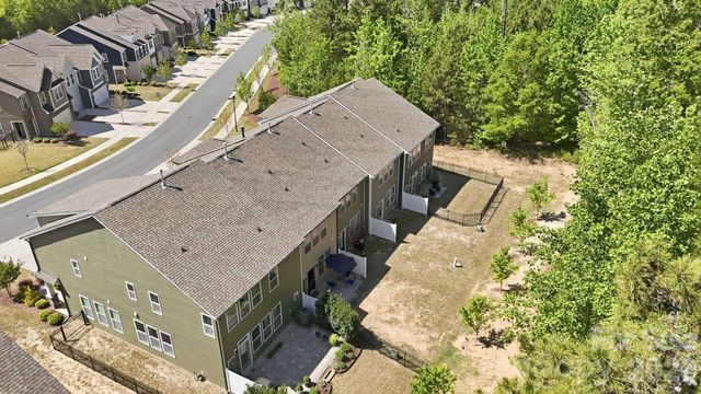 2038 Suttonview Road, Fort Mill, SC 29708