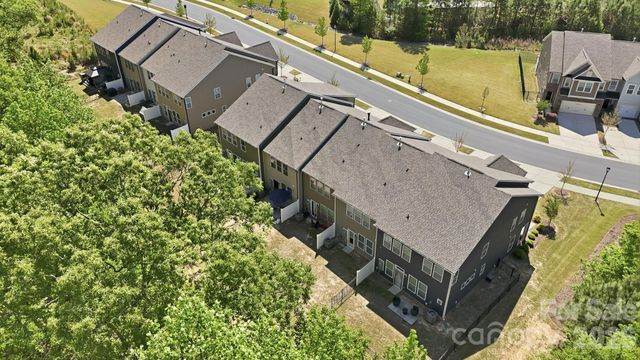 2038 Suttonview Road, Fort Mill, SC 29708