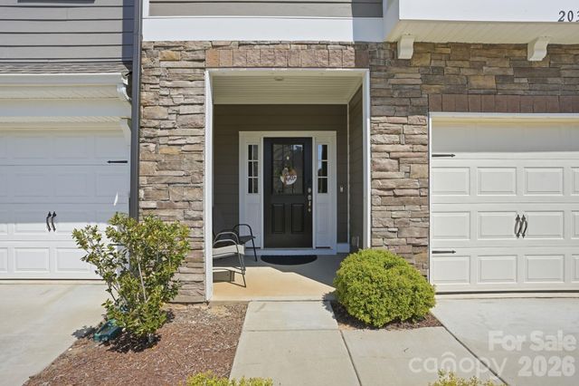2038 Suttonview Road, Fort Mill, SC 29708