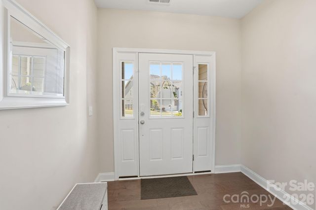 2038 Suttonview Road, Fort Mill, SC 29708