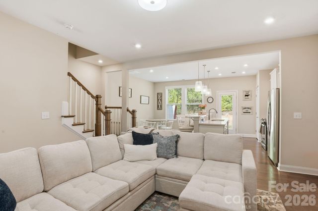 2038 Suttonview Road, Fort Mill, SC 29708