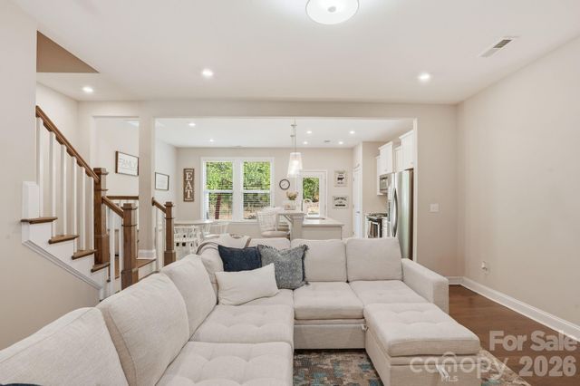 2038 Suttonview Road, Fort Mill, SC 29708