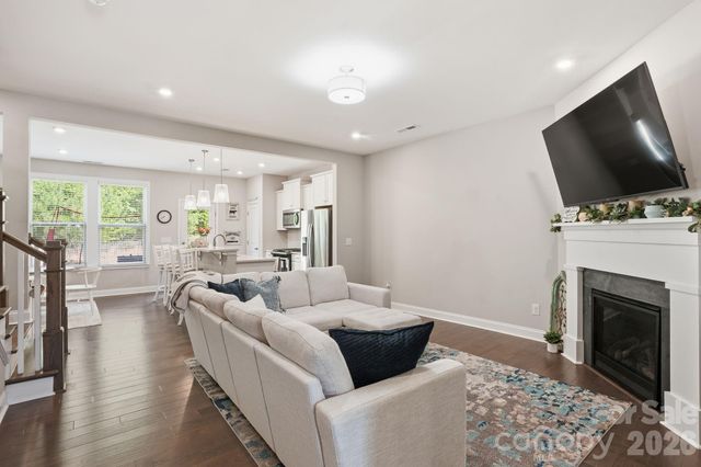 2038 Suttonview Road, Fort Mill, SC 29708