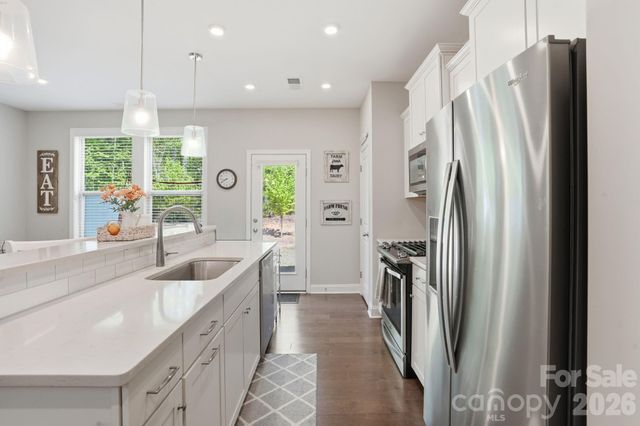 2038 Suttonview Road, Fort Mill, SC 29708