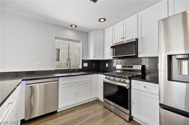 8953 Paige Rene Court, Las Vegas, NV 89117