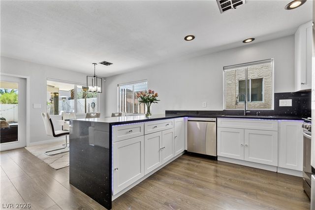 8953 Paige Rene Court, Las Vegas, NV 89117