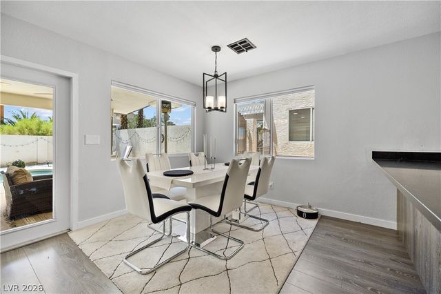 8953 Paige Rene Court, Las Vegas, NV 89117