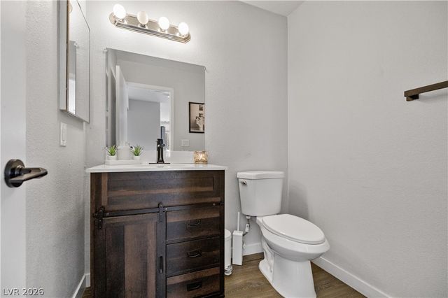 8953 Paige Rene Court, Las Vegas, NV 89117