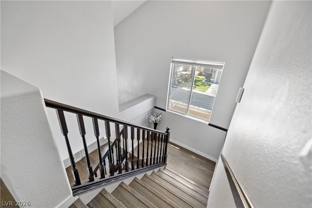 8953 Paige Rene Court, Las Vegas, NV 89117