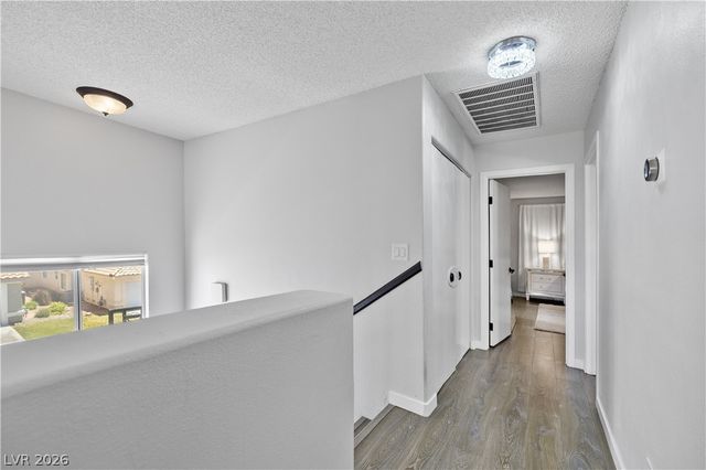 8953 Paige Rene Court, Las Vegas, NV 89117