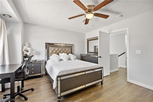 8953 Paige Rene Court, Las Vegas, NV 89117