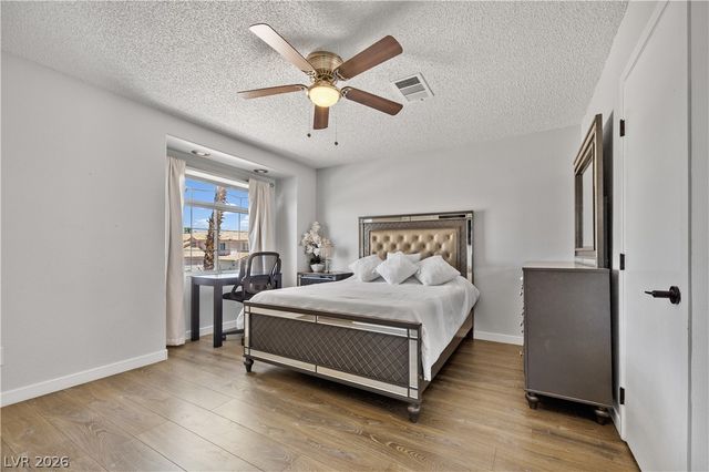 8953 Paige Rene Court, Las Vegas, NV 89117