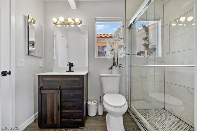 8953 Paige Rene Court, Las Vegas, NV 89117