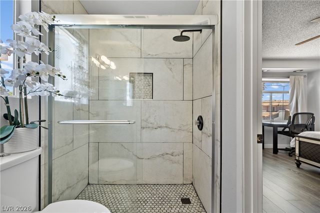 8953 Paige Rene Court, Las Vegas, NV 89117