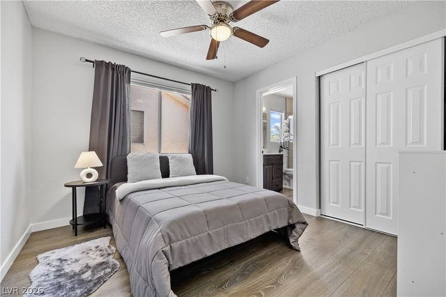 8953 Paige Rene Court, Las Vegas, NV 89117