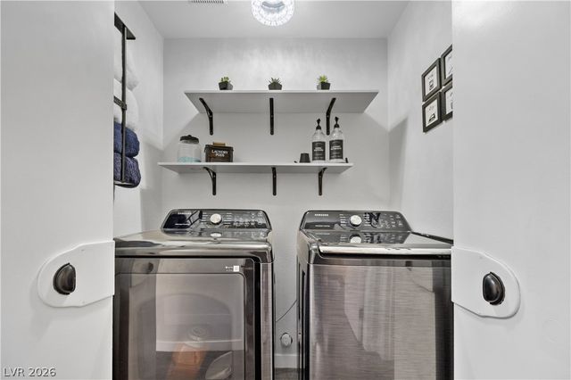 8953 Paige Rene Court, Las Vegas, NV 89117