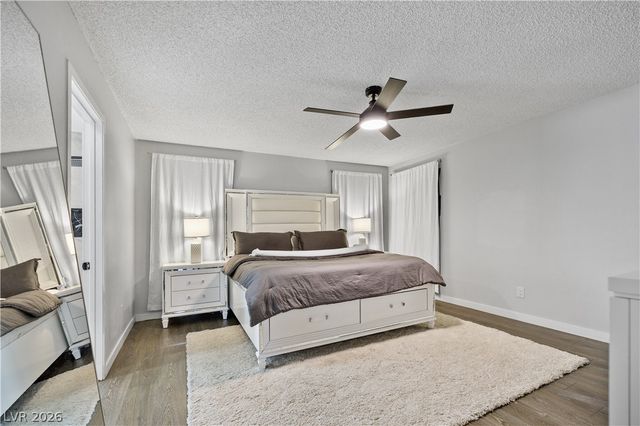 8953 Paige Rene Court, Las Vegas, NV 89117