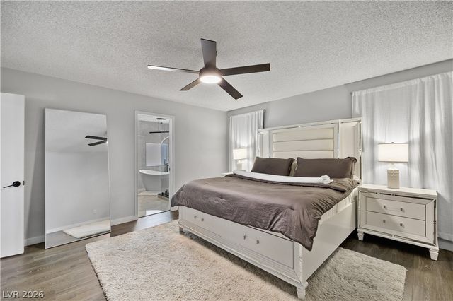 8953 Paige Rene Court, Las Vegas, NV 89117