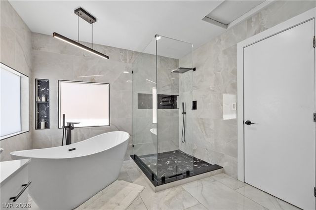 8953 Paige Rene Court, Las Vegas, NV 89117