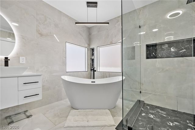 8953 Paige Rene Court, Las Vegas, NV 89117