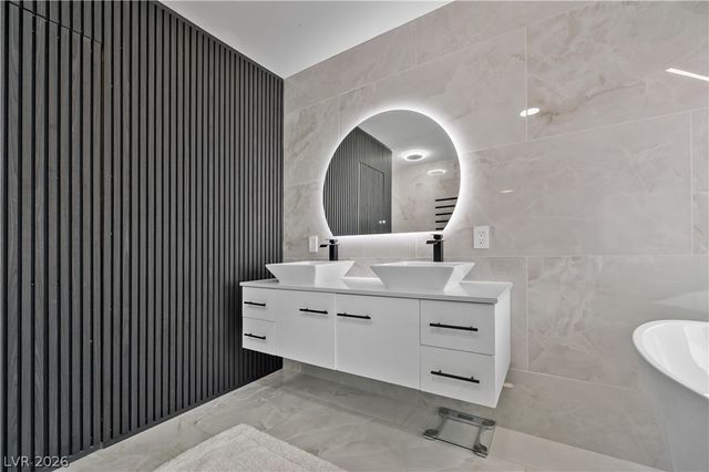 8953 Paige Rene Court, Las Vegas, NV 89117