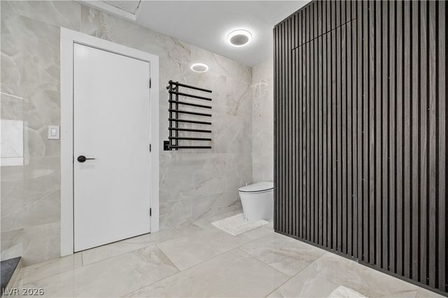 8953 Paige Rene Court, Las Vegas, NV 89117