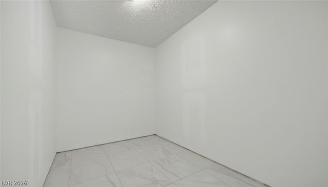 8953 Paige Rene Court, Las Vegas, NV 89117