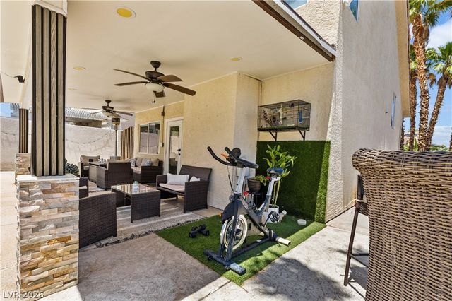 8953 Paige Rene Court, Las Vegas, NV 89117