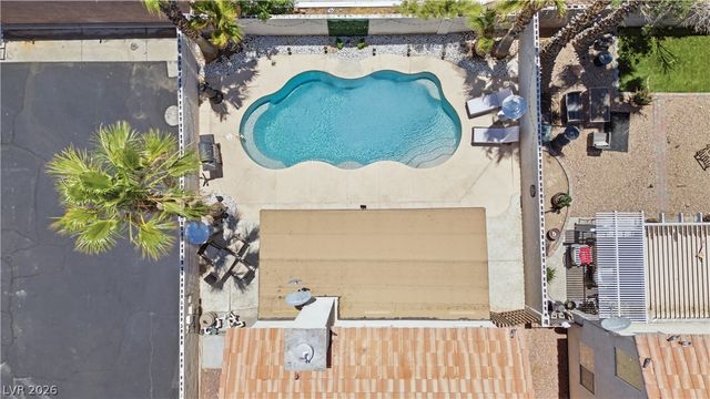 8953 Paige Rene Court, Las Vegas, NV 89117