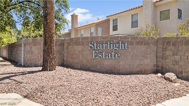 8953 Paige Rene Court, Las Vegas, NV 89117