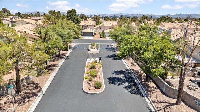 8953 Paige Rene Court, Las Vegas, NV 89117