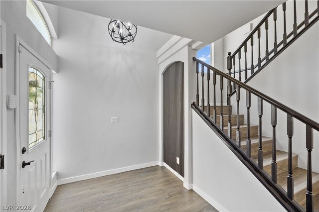 8953 Paige Rene Court, Las Vegas, NV 89117