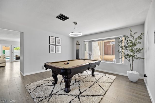 8953 Paige Rene Court, Las Vegas, NV 89117