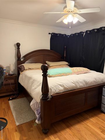 121 Loomis Avenue, Clio, MI 48420