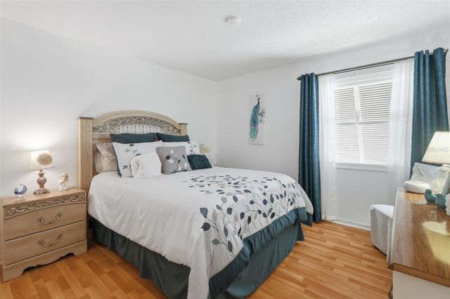 120 HIBISCUS WOODS COURT 9B, Deltona, FL 32725