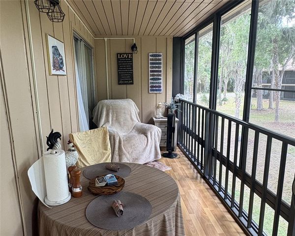 120 HIBISCUS WOODS COURT 9B, Deltona, FL 32725