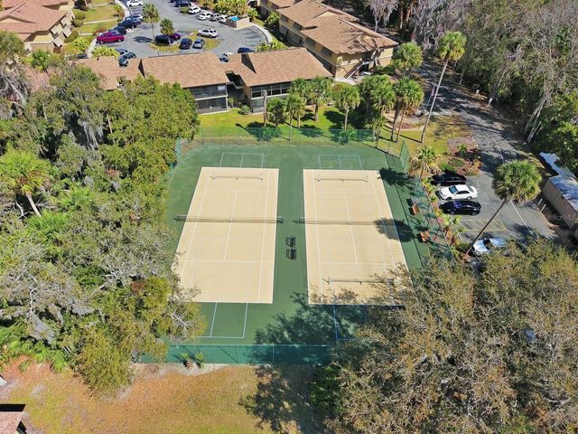 120 HIBISCUS WOODS COURT 9B, Deltona, FL 32725