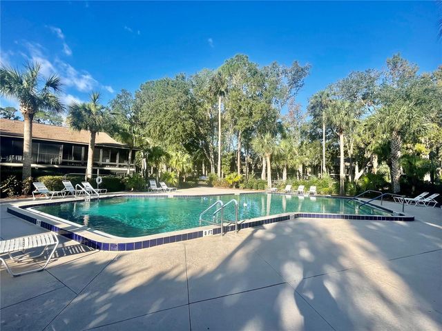 120 HIBISCUS WOODS COURT 9B, Deltona, FL 32725