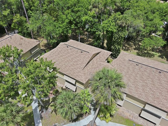 120 HIBISCUS WOODS COURT 9B, Deltona, FL 32725