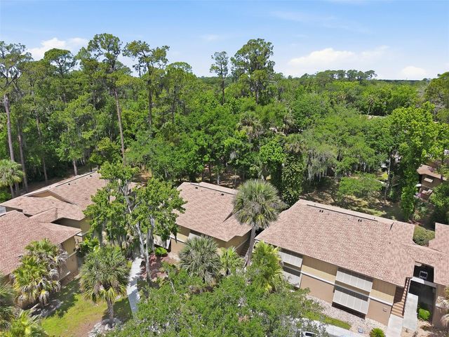 120 HIBISCUS WOODS COURT 9B, Deltona, FL 32725
