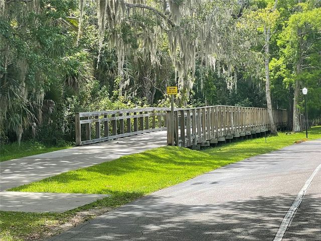 120 HIBISCUS WOODS COURT 9B, Deltona, FL 32725