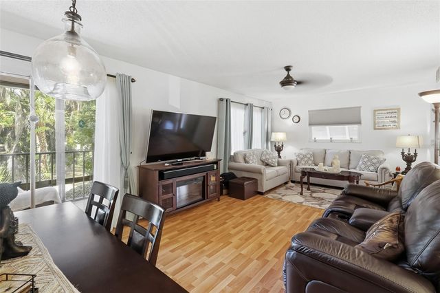 120 HIBISCUS WOODS COURT 9B, Deltona, FL 32725