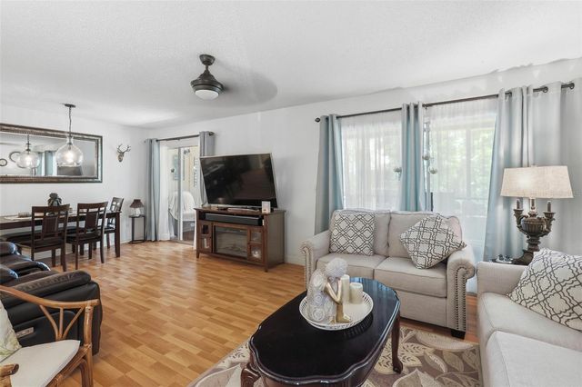 120 HIBISCUS WOODS COURT 9B, Deltona, FL 32725